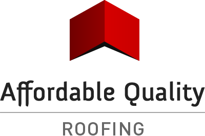 Affordable Quality Roofing